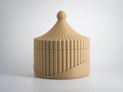 Schmuckbox "Aureli"