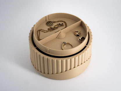 Schmuckbox "Aureli"