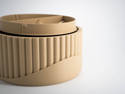 Schmuckbox "Aureli"