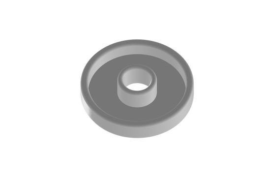 Hyla kompatibler Adapter